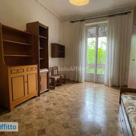 Image 9 - Corso Belgio 124, 10153 Turin TO, Italy - Apartment for rent