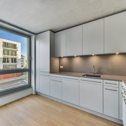 Image 4 - Neugutstrasse 88, 8304 Wallisellen, Switzerland - Apartment for rent