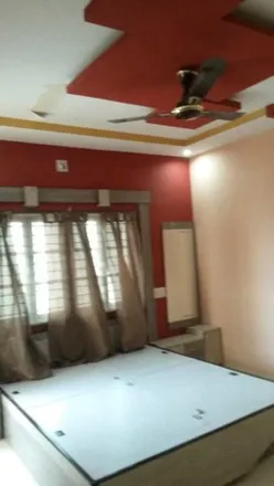 Image 7 - , Vadodara, Gujarat, N/a - House for rent