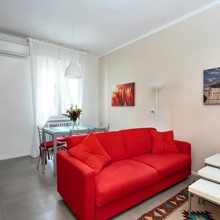 Image 7 - Via Antonio Bondi 51, 40138 Bologna BO, Italy - Apartment for rent