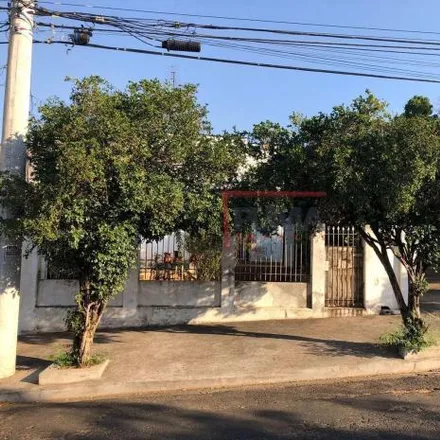 Image 2 - Rua Aimorés, Paulicéia, Piracicaba - SP, 13425-020, Brazil - House for sale