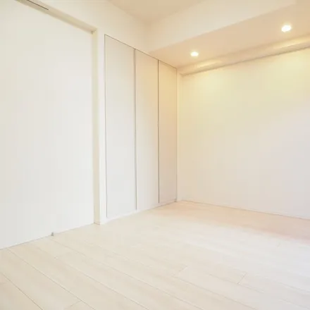 Image 3 - unnamed road, Eitai 2-chome, Koto, 135-0032, Japan - Apartment for rent