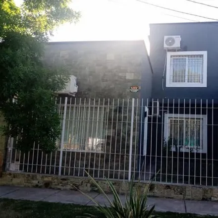 Buy this 4 bed house on 748 in San Rafael. Cañada Seca. Atuel Norte, Distrito Ciudad de San Rafael