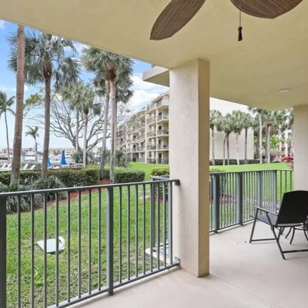 Buy this 2 bed condo on 1494 Tidal Pointe Boulevard in Jupiter, FL 33477