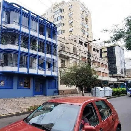 Image 1 - Avenida Cristóvão Colombo, Moinhos de Vento, Porto Alegre - RS, 90570-041, Brazil - Apartment for sale