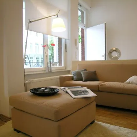 Image 4 - Rheinallee 41, 53173 Bonn, Germany - Apartment for rent