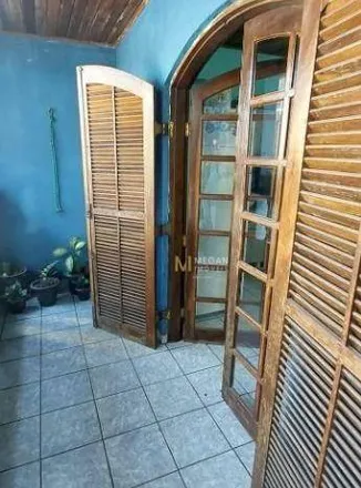 Buy this 8 bed house on Estrada dos Romeiros in Jardim Isaura, Barueri - SP