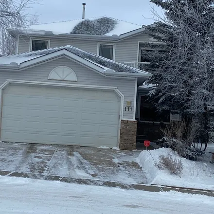 Rent this 1 bed room on 100 Arbour Crest Close NW in Calgary, AB T3G 5G8