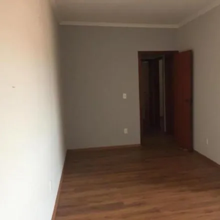 Buy this 2 bed apartment on Rua Celso Pereira de Camargo in Vila Menuzzo, Sumaré - SP