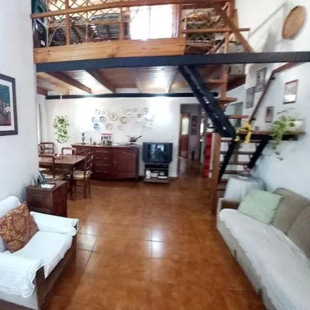 Buy this 3 bed house on 156 - Los Gladiolos 4988 in Villa Ciudad Jardín El Libertador, B1653 KSO Loma Hermosa