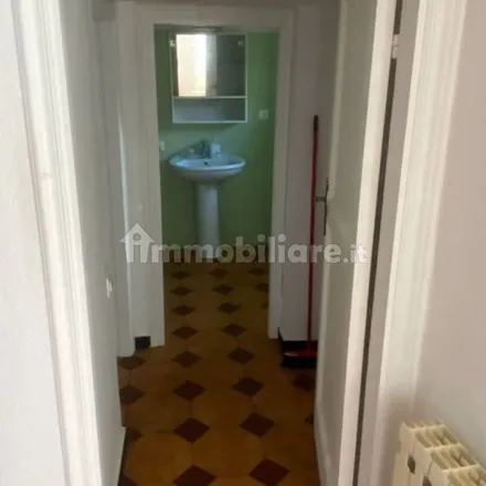 Image 5 - unnamed road, 19015 Levanto SP, Italy - Apartment for rent
