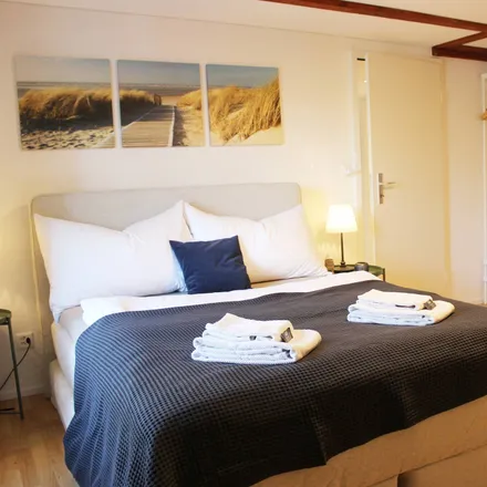 Rent this 1 bed apartment on Felsenstrasse 99 in 9000 St. Gallen, Switzerland