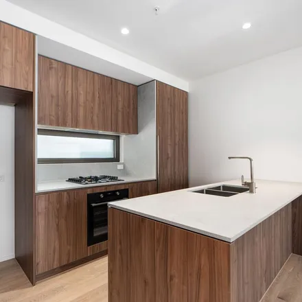 Image 6 - 535 Elizabeth Street, Melbourne VIC 3000, Australia - Apartment for rent