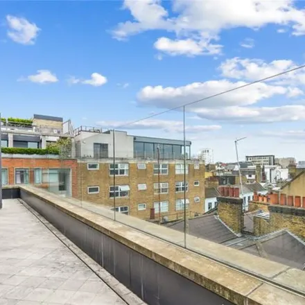 Image 7 - 3 The Hermitage, London, TW10 6SH, United Kingdom - Apartment for rent