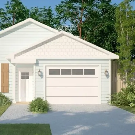 Buy this 3 bed house on 8720 7th Avenue in Riverview, Jacksonville