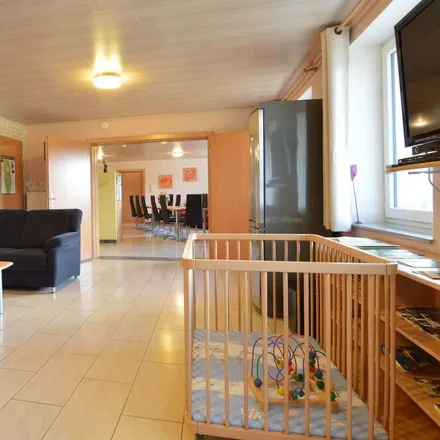 Rent this 5 bed apartment on Burg Reuland in Dietrichweg, 4790 Reuland