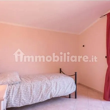 Image 2 - unnamed road, 84048 San Marco SA, Italy - Apartment for rent