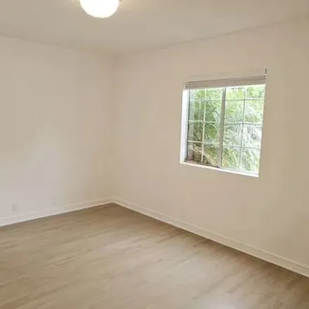 Rent this 3 bed apartment on 5426 Tampa Avenue in Los Angeles, CA 91356