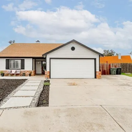 Buy this 3 bed house on 13300 Amy Court in Waterford, Stanislaus County