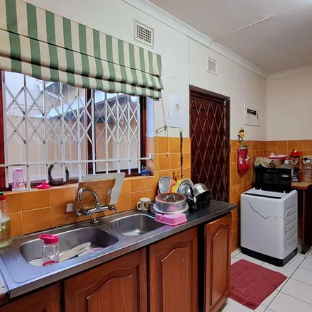Image 5 - Campbell Road, eThekwini Ward 21, Pinetown, 3610, South Africa - Apartment for rent