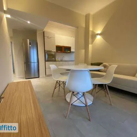 Image 5 - Via San Martino 29a rosso, 16131 Genoa Genoa, Italy - Apartment for rent