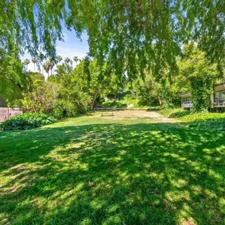 Image 5 - 1829 Redcliff Street, Los Angeles, CA 90026, USA - House for sale