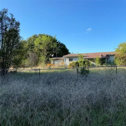 Image 3 - unnamed road, Johnson County, TX 76059, USA - Apartment for sale
