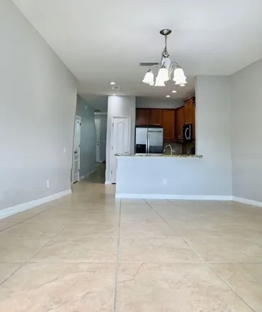 Image 8 - 4901 Northlawn Way, Orlando, FL 32811, USA - House for rent