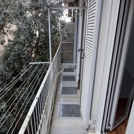 Image 6 - Αθηνάς, Ampelokipi - Menemeni Municipality, Greece - Apartment for rent