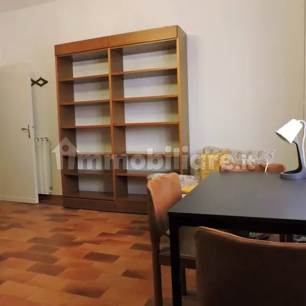 Image 7 - Via Palermo, 56123 Pisa PI, Italy - Apartment for rent