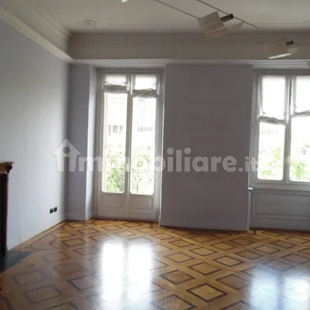 Rent this 5 bed apartment on Borello in Corso Giacomo Matteotti, 10100 Turin TO