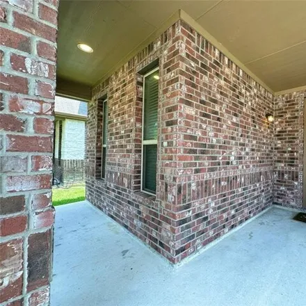 Image 2 - 20635 Fawn Timber Trl, Humble, Texas, 77346 - House for sale
