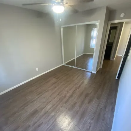 Rent this 1 bed room on 9778 Lutheran Way in Santee, CA 92071