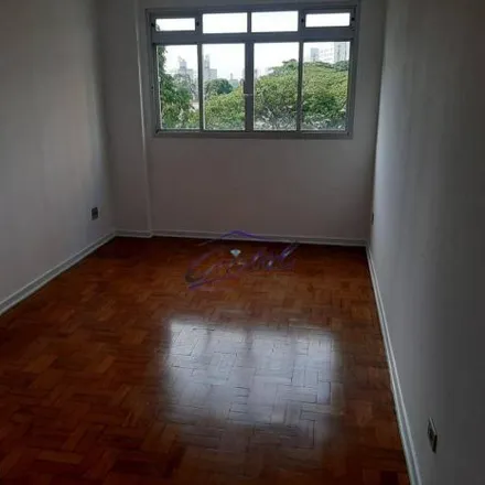 Rent this 2 bed apartment on Edifício José Rossi in Rua Professor Teotônio de Monteiro Barros Filho 535, Rio Pequeno