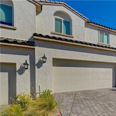 Image 3 - unnamed road, Henderson, NV 89105, USA - Townhouse for sale