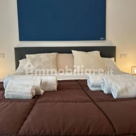 Image 8 - Pastrocchio, Viale Cortemaggiore 6a, 47838 Riccione RN, Italy - Apartment for rent