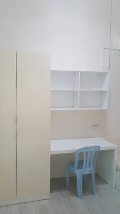 Rent this 2 bed apartment on INTI International University in Jalan BBN 12/1, 77188