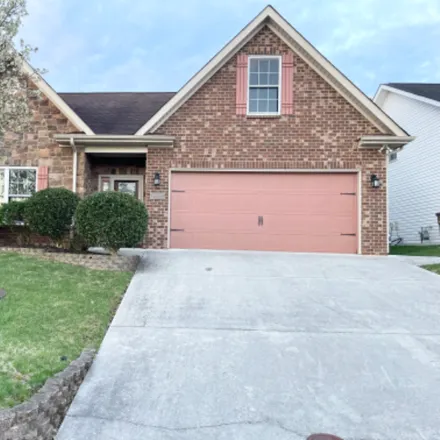 Rent this 4 bed house on 4634 Pecanwood Way