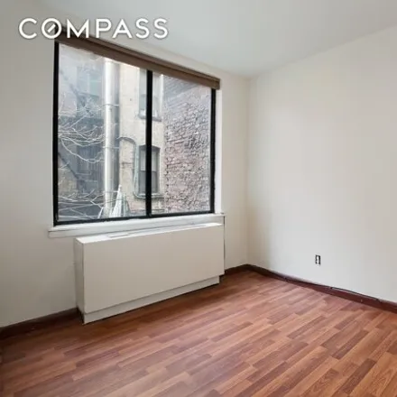 Image 4 - The Rockfield, 229 East 24th Street, New York, NY 10010, USA - House for rent