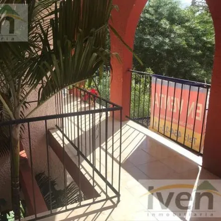 Rent this 2 bed apartment on Calle 16 in 97139 Mérida, YUC