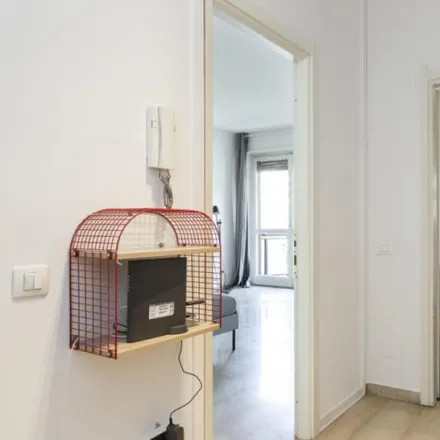 Image 9 - Veneta Cucine, Viale Tibaldi, 20136 Milan MI, Italy - Room for rent