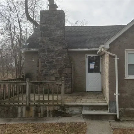 Rent this 2 bed house on 5 York Road in Brewster Hill, Putnam County
