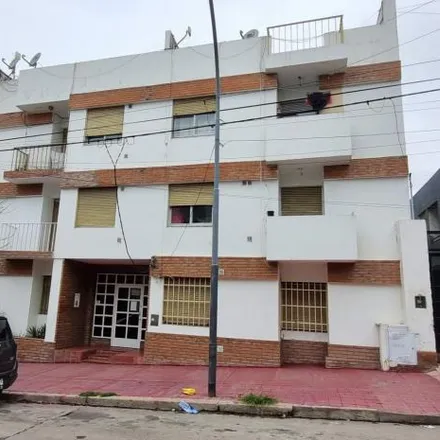 Image 2 - Doctor Francisco Muñiz 148, Alberdi, Cordoba, Argentina - Apartment for sale