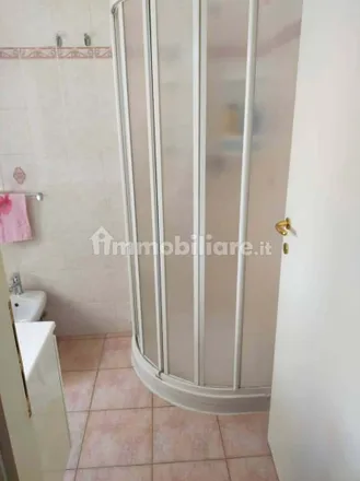 Image 3 - Viale Romagna 2, 48016 Ravenna RA, Italy - Apartment for rent