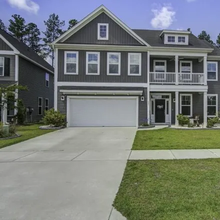 Buy this 5 bed house on Saxony Loop in Cane Bay Plantation, SC