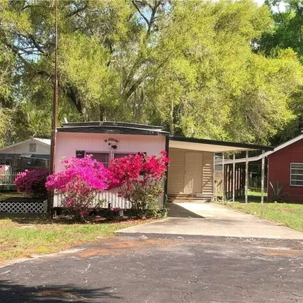 Image 2 - 6320 W Riverbend Rd, Dunnellon, Florida, 34433 - Apartment for sale