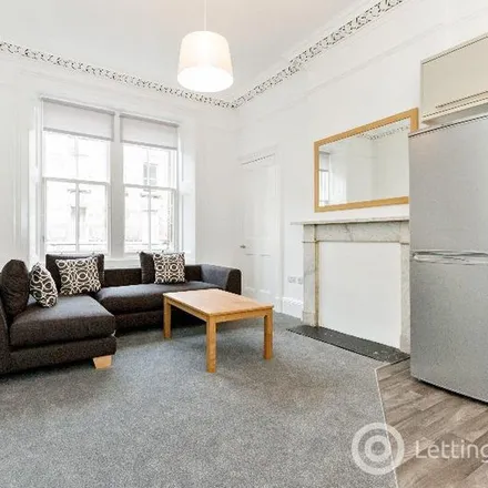 Image 7 - Montague Street, City of Edinburgh, EH8 9JG, United Kingdom - Apartment for rent