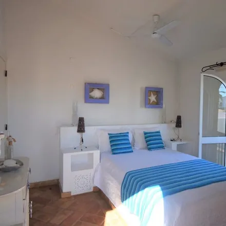 Image 6 - Anantara Vilamoura Algarve Resort, Volta do Quadrante, 8125-309 Quarteira, Portugal - House for rent