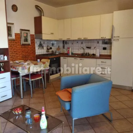 Image 8 - Via Palermo, 59100 Prato PO, Italy - Apartment for rent
