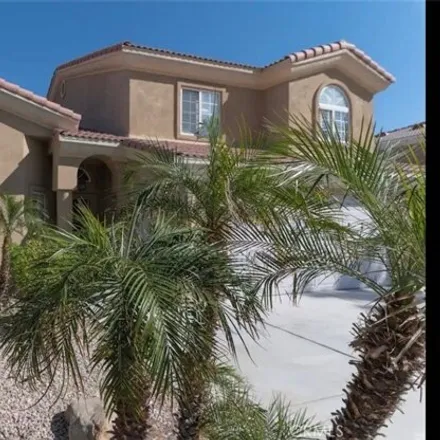 Image 2 - 31780 Sierra Del Sol, Thousand Palms, California, 92276 - House for sale